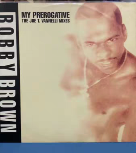 包邮Q2  电子舞曲黑胶唱片LP，惠特尼休...