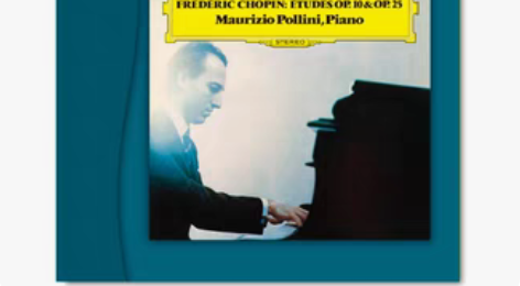 包邮唱片店倒闭，女朋友和一个听涅槃的顾客跑...