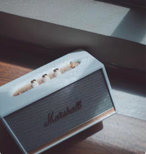 包邮【批发超低价】正品马歇尔MARSHAL...