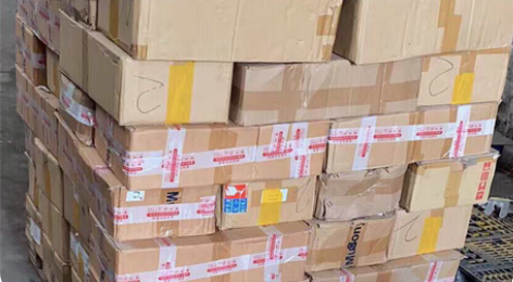 大量英文进口CD清仓 2元一张 随机发 盲...