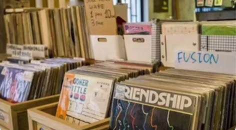 包邮留声机黑胶12寸，黑胶店不开了， 二手...