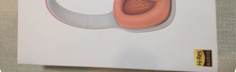 【年终甩卖】公司年会抽中的小米耳机,仅拆开...