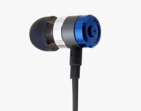 转卖回味经典日本TDK/东电化入耳式耳机重...