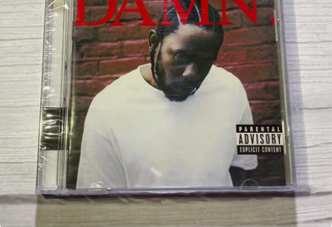 包邮火星哥 布鲁诺 马尔斯 Bruno M...