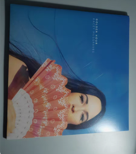 包邮暂挂不出！！！ 退坑可出 Kacey ...