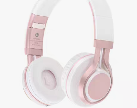 转卖Sound Intone BT-06蓝...