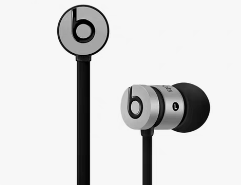 转卖Beats URBEATS 重低音 耳...