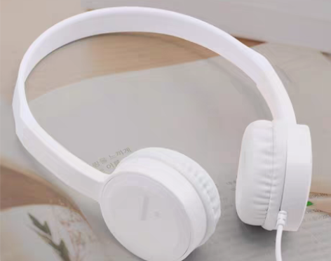 转卖kanen/卡能 ip_350唱歌耳机...