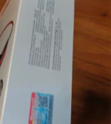 纽曼H67骨传导蓝牙耳机，全新出手 感兴趣...