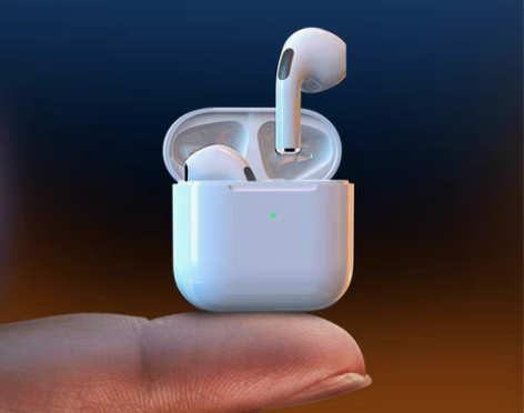 转卖蓝牙耳机真无线2022年新款男女生款超...