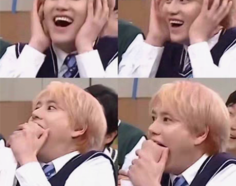 super junior 专辑 sjm b...