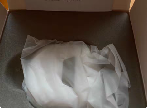 全新！！！好未来学而思定制版，无线蓝牙耳机...