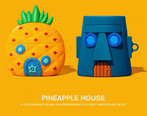 转卖EARISE/雅兰仕 耳机配件 air...