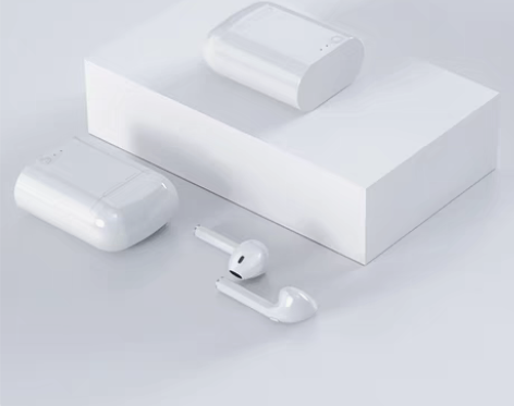 转卖真无线蓝牙耳机双耳运动跑步隐形单耳入耳...