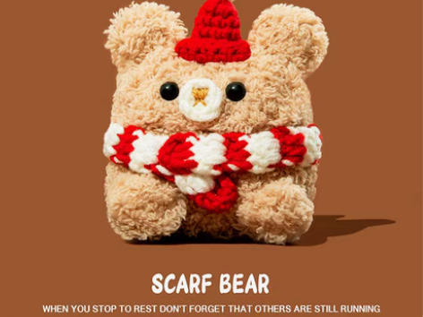 转卖airpodsPro2保护套airpo...