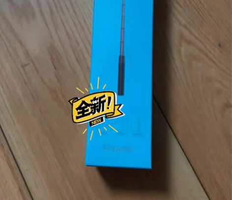 华为荣耀8保护套 出邮费送 荣耀自拍杆li...