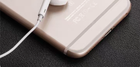 转卖[转卖]原装正品三星华为魅族vivo酷...