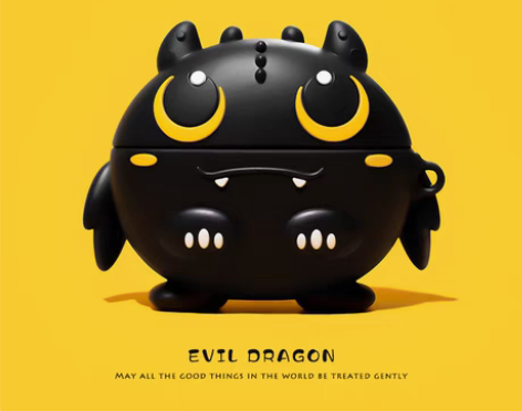 转卖【年货价】airpods保护套AirP...