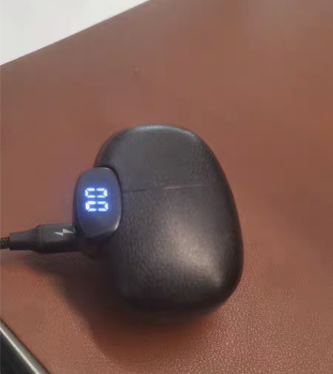 纽曼 tws r1 感兴趣的话点“我想要”...