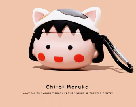 转卖AirPods保护套airpods2耳...