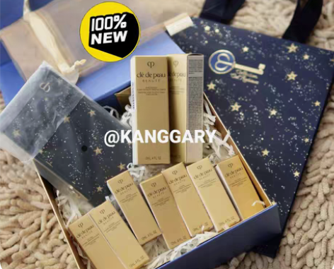 CPB 限定星空星座星穹系列，40周年限量...