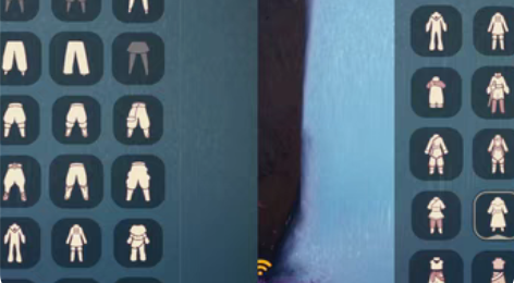 #游戏帐号# 光遇账号系统:苹果网易官网蜡...