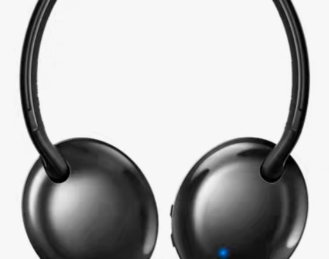 转卖Philips/飞利浦 SHB4405...