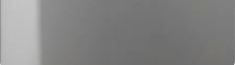 包邮【出/亲签印签章签/旧版新版绝版】原耽...