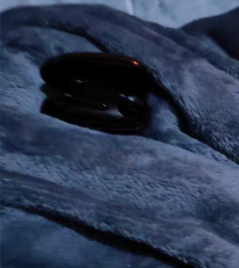 万魔舒适豆！闲置了，功能正常， 感兴趣的话...