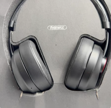 REMAX运动蓝牙头戴耳机，之前开店库存，...