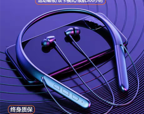 转卖蓝牙耳机2022年新款官方原装正品无线...