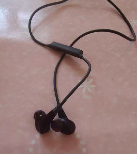 包邮小鸟音响（Libratone） Lib...