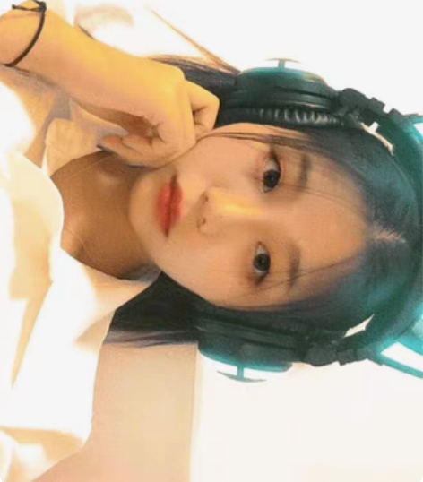 包邮出妖舞3G精灵黑耳机   （） 感兴趣...