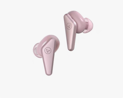 转卖Libratone/小鸟耳机 TRAC...