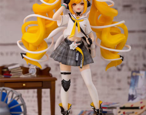 转卖【预售】王者荣耀官方正版 时之奇旅安琪...