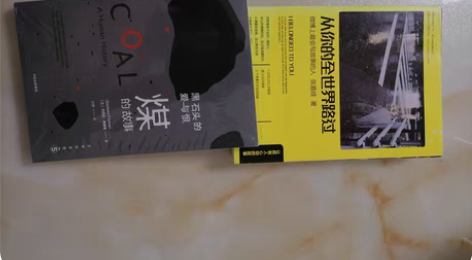 大学化学专业课本，韩语学习书。考研，考博，...