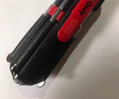 便携式一字十字螺丝刀工具套装，虽从未使用，...