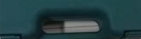 钳工工具箱一套，全新，诚心转让。 感兴趣的...