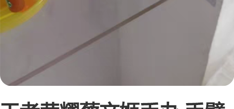 王者荣耀蔡文姬手办 手臂修复过，就一只手。...