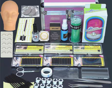 包邮手机螺丝刀小工具9套装手机维修工具拆机...