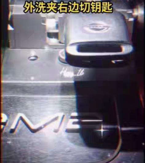 包邮二代坦克军刀数控机 （现在特惠预售二代...