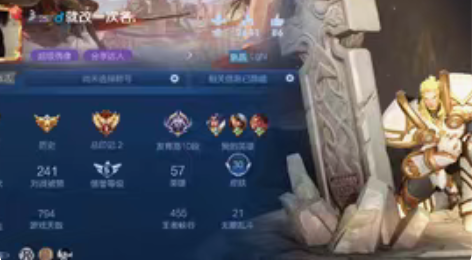 安卓QQ，可小刀 感兴趣的话点“我想要”和我私聊吧～￥80...