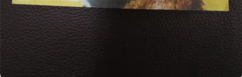 包邮连环画（夏倍上校）美品！巴尔扎克作品。...