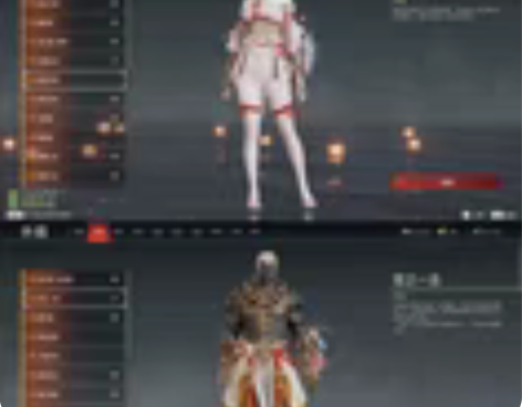 网易永劫无间 邮箱账号 游戏卸载了 白丝 ...