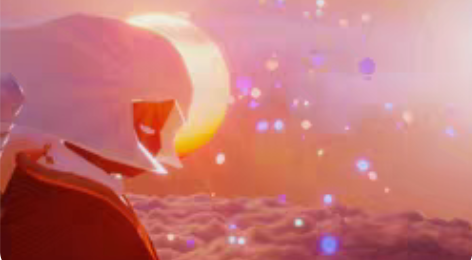 光遇开服账号圣岛不断季 感兴趣的话点“我想...