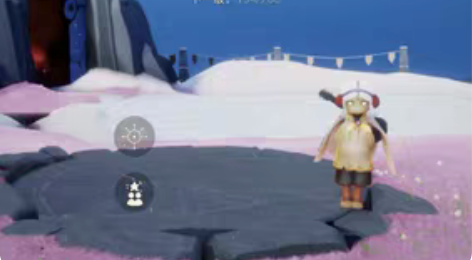 包邮安官邮光遇小号 yuuem15（可换绑...