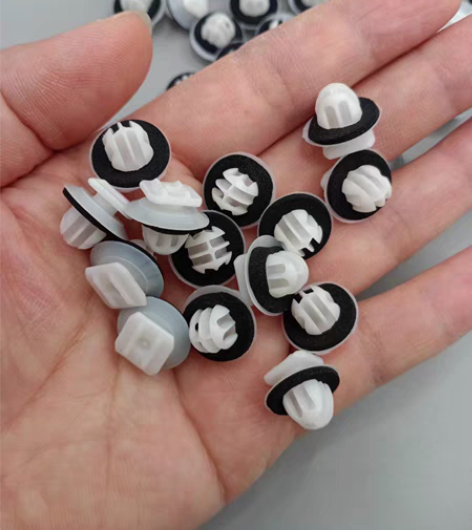 适用丰田卡罗拉前车门三角窗三角板荣放汉兰达...