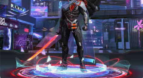 包邮第五人格 征服 死灵师 渊 多时装角色...