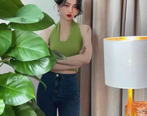 转卖全新，带吊牌.酒午港风复古2022春夏...