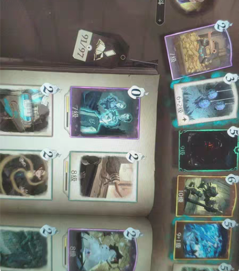 哈利波特魔法觉醒完美开服号,全网最高性价比...